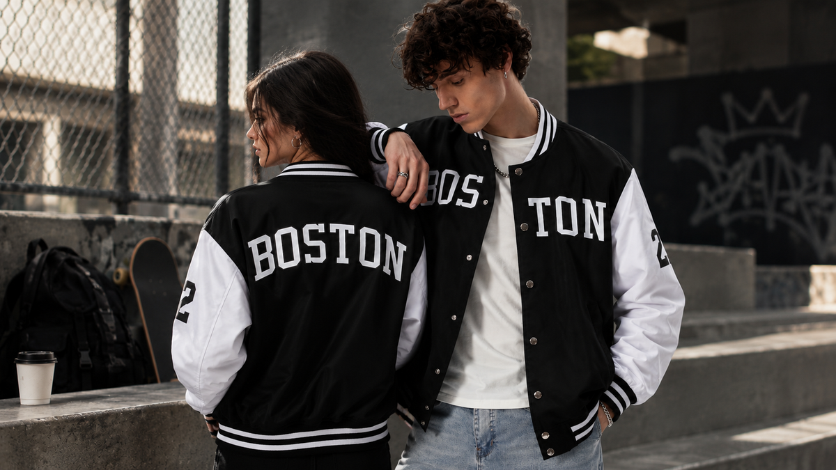 Varsity